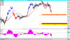 BORSA_200.gif