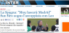 inter.PNG