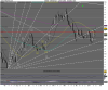 EUR_USD Spot.png