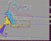 21-01 nostrano ad 1 ora ore 11.gif