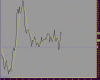 21-01 nostrano ad 1 ora ore 11 roc.gif