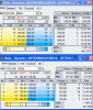 21-01 ore  13 put 21-21500.gif