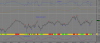 terna 20 genn MIX.PNG