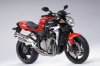 MV-Agusta-Brutale-989-R.jpg