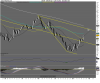 EUR_CHF Spot.png