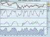 FTSE MIB INDEX.png