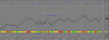 terna 21 genn MIX.PNG