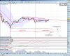 FTSE5.PNG