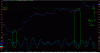 BORSA_323.gif