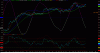 BORSA_324.gif