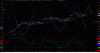 BORSA_325.gif