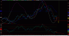 BORSA_348.gif