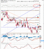 Anonimo4.gif