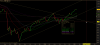 sp500weekly_2011.png