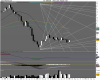 UNICREDIT.png