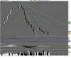 BANCA MPS.png