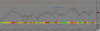 terna 26 genn MIX.PNG