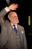 013984-vint-cerf-ipv6.jpg