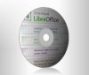 013969-libreoffice.jpg