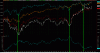 BORSA_432.gif