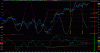 BORSA_433.gif