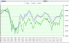 Mib-Macd.gif