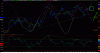 BORSA_434.gif