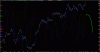 BORSA_435.gif