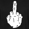 nero-fuck-you-finger-mittelfinger-stinkefinger-uomo_design.png