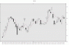 Terna.gif