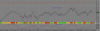 terna 27 genn MIX.PNG