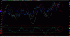 BORSA_452.gif