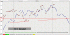 BORSA_453.gif