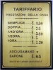 tariffario bordello.JPG