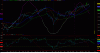 BORSA_463.gif