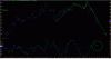 BORSA_465.gif