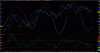 BORSA_467.gif
