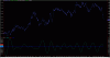 BORSA_468.gif