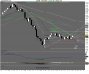 FTSE MIB INDEX.png