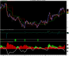 TELECOM ITALIA.png