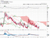 Anonimo4.gif