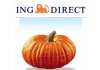 ingdirect_logo-324x230.jpg