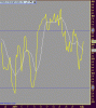 1-02 RSI A 4 ORE 15,20.gif