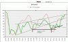 Mib 1-02 ore 15-15.gif