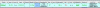 Mib-segnale.gif