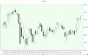 Mib Candle.gif