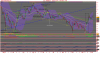UNICREDIT 03022011.png