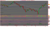 INTESA SANPAOLO 03022011.png