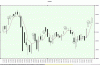 Mib-candle-4-02.gif