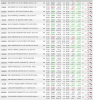 Screen shot 2011-02-05 at 4.02.57 AM.png